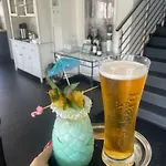 Lodge Amber - & Breakfast - Adults Only *
