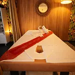Lodge Amber - & Breakfast - Adults Only Miedzywodzie