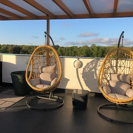 Amber Economy House & Lodge *