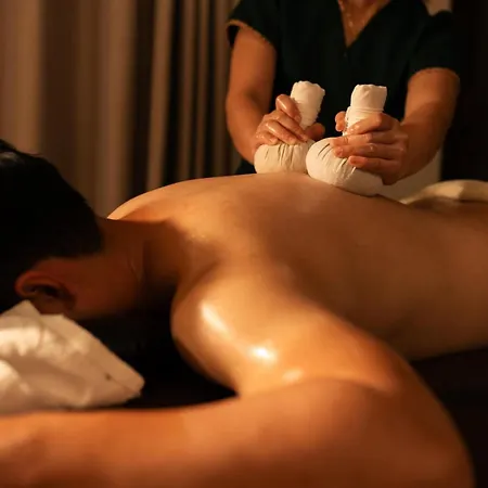 Orman Evi Amber Economy House & Międzywodzie