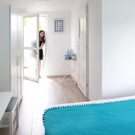 Amber Economy House & Orman Evi