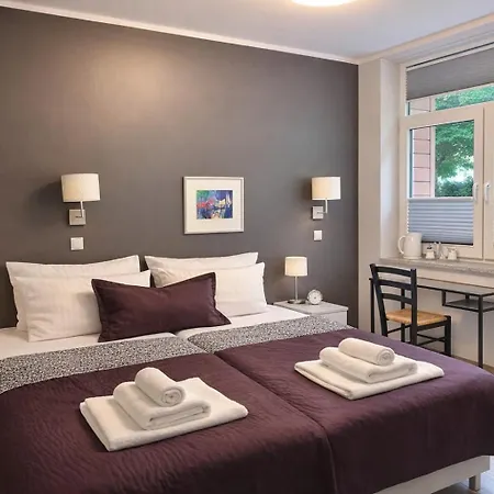 Orman Evi Amber Economy House & *