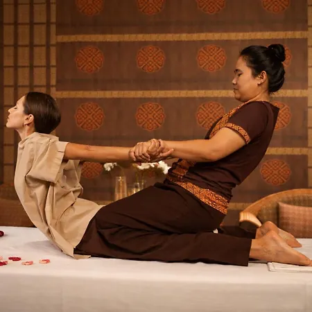 Amber Economy House & Miedzywodzie