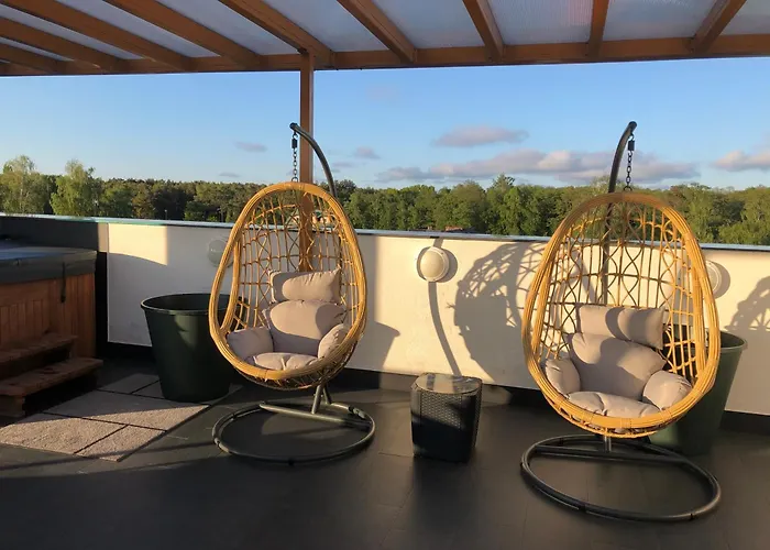 Amber Economy House & Alojamento de Turismo Selvagem *