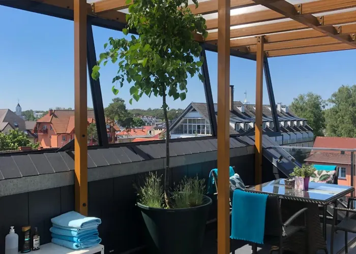 Amber Economy House & Orman Evi *