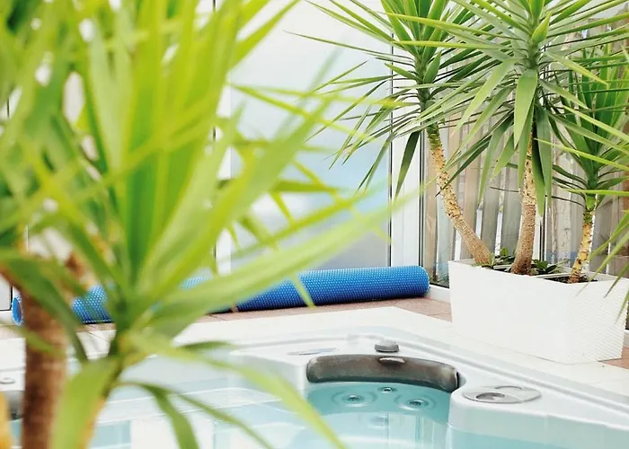 Amber Economy House & Мендзыводзе