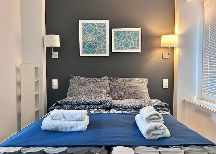 Amber Economy House & Alojamento de Turismo Selvagem