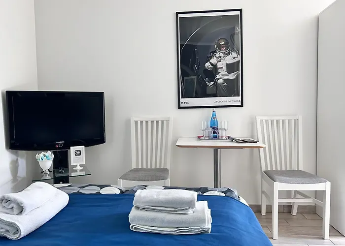 Деревянный коттедж Amber Economy House & Мендзыводзе