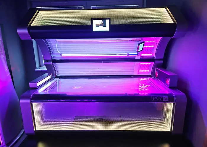 Деревянный коттедж Amber Economy House & Мендзыводзе