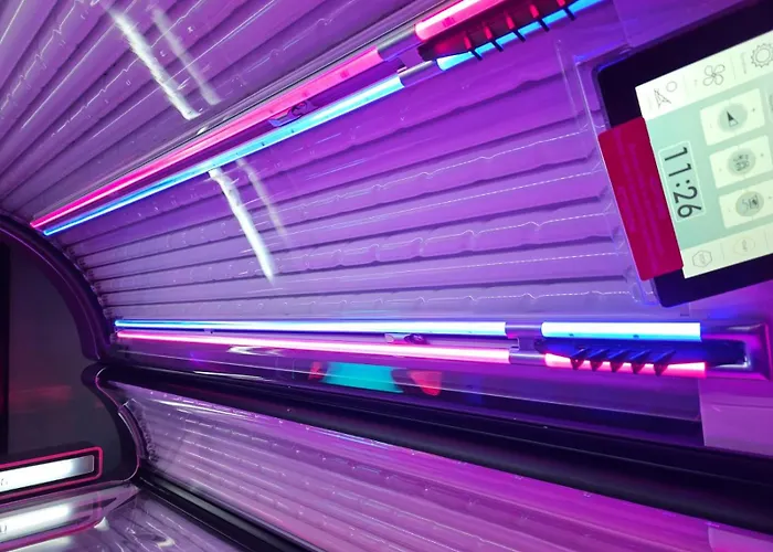 Amber Economy House & * Międzywodzie