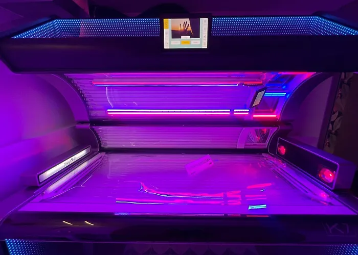 Alojamento de Turismo Selvagem Amber Economy House & Międzywodzie