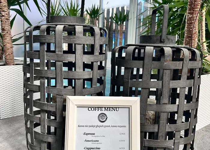 Amber - & Breakfast - Adults Only