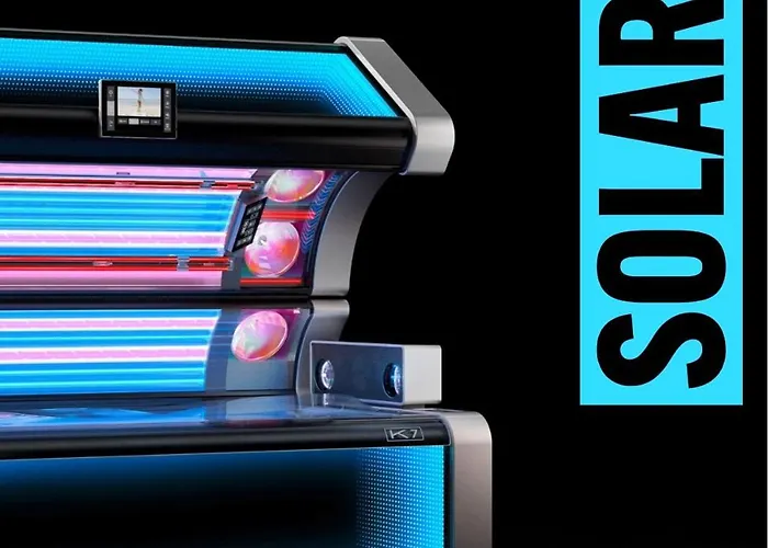 Lodge Amber - & Breakfast - Adults Only Międzywodzie