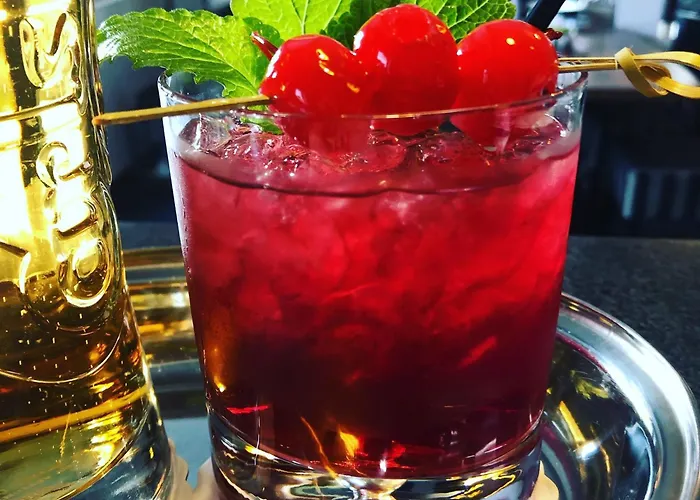 Lodge Amber Economy House & Miedzywodzie