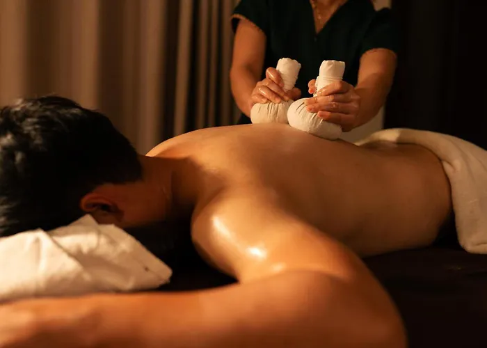 Lodge Amber Economy House & Miedzywodzie