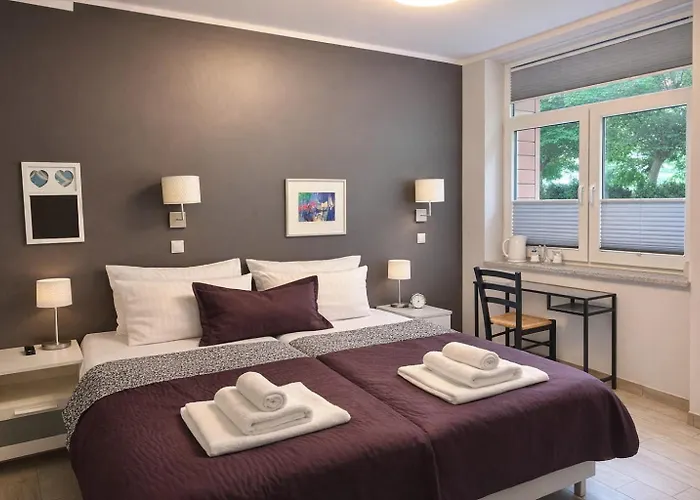 Orman Evi Amber Economy House & *