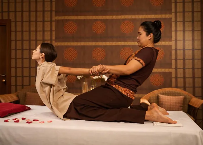 Amber Economy House & Miedzywodzie