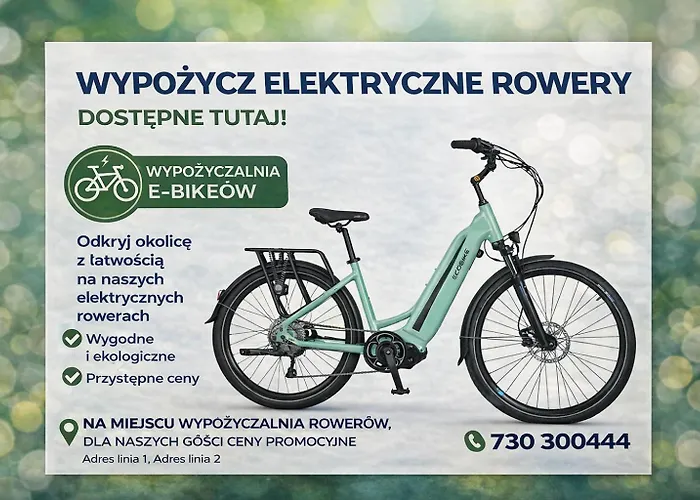 Lodge Amber - & Breakfast - Adults Only *