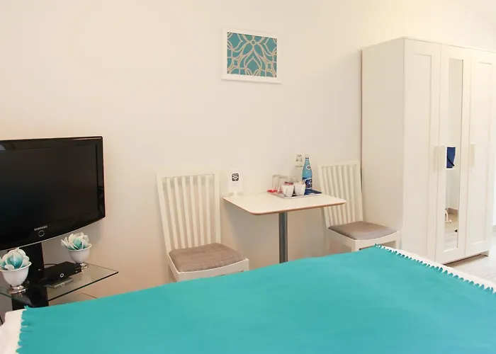 Amber Economy House & Alojamento de Turismo Selvagem