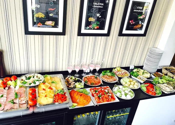 Деревянный коттедж Amber Economy House & Мендзыводзе