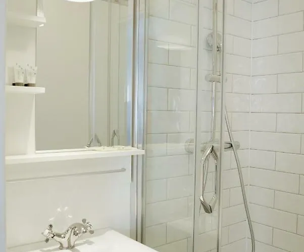 Amber Economy House & * Мендзыводзе